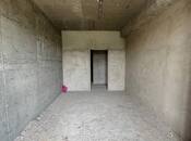 Продаётся 3-комн. новостройка 102 м², пос. Сарай, photo 2 from 8