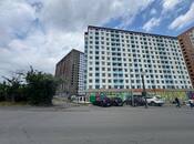 Продаётся 3-комн. новостройка 102 м², пос. Сарай, photo 5 from 8