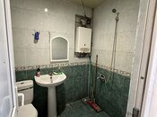 İcarəyə verilir 2 otaqlı köhnə tikili 50 m², Gənclik m., photo 8 from 8