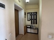 İcarəyə verilir 2 otaqlı köhnə tikili 50 m², Gənclik m., photo 6 from 8