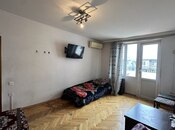 İcarəyə verilir 2 otaqlı köhnə tikili 50 m², Gənclik m., photo 5 from 8