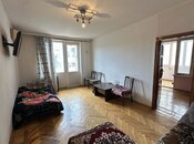 İcarəyə verilir 2 otaqlı köhnə tikili 50 m², Gənclik m., photo 1 from 8