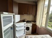 İcarəyə verilir 2 otaqlı köhnə tikili 50 m², Gənclik m., photo 7 from 8