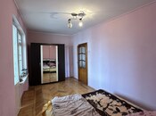 İcarəyə verilir 2 otaqlı köhnə tikili 50 m², Gənclik m., photo 4 from 8