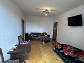 İcarəyə verilir 2 otaqlı köhnə tikili 50 m², Gənclik m., photo 2 from 8