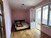 İcarəyə verilir 2 otaqlı köhnə tikili 50 m², Gənclik m., photo 3 from 8