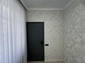 Satılır 2 otaqlı yeni tikili 50 m², Masazır q., photo 8 from 8