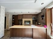 Satılır 8 otaqlı həyət evi/bağ evi 450 m², Buzovna q., photo 5 from 8