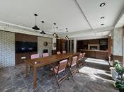 Satılır 8 otaqlı həyət evi/bağ evi 450 m², Buzovna q., photo 3 from 8