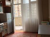 Продаётся 2-комн. вторичка 55 м², м. Иншаатчылар, photo 6 from 8