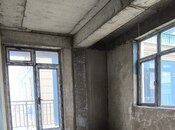 Продаётся 2-комн. новостройка 72.7 м², м. Иншаатчылар, photo 4 from 8