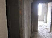 Продаётся 2-комн. новостройка 72.7 м², м. Иншаатчылар, photo 7 from 8