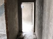 Продаётся 2-комн. новостройка 72.7 м², м. Иншаатчылар, photo 5 from 8