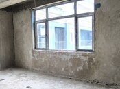 Продаётся 2-комн. новостройка 72.7 м², м. Иншаатчылар, photo 2 from 8