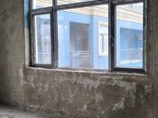 Продаётся 2-комн. новостройка 72.7 м², м. Иншаатчылар, photo 3 from 8