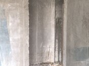 Продаётся 2-комн. новостройка 72.7 м², м. Иншаатчылар, photo 8 from 8