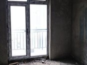Продаётся 2-комн. новостройка 72.7 м², м. Иншаатчылар, photo 6 from 8