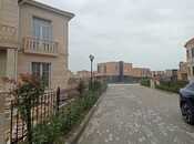 Satılır 4 otaqlı həyət evi/bağ evi 230 m², Nardaran q., photo 2 from 6