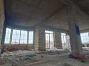 Satılır 4 otaqlı həyət evi/bağ evi 230 m², Nardaran q., photo 4 from 6
