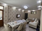 Объявление №6158407 - Баку, Абшеронcкий  р., 2-комн., 65 м², 5/16 этаж