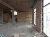 Satılır 4 otaqlı həyət evi/bağ evi 230 m², Nardaran q., photo 6 from 6