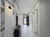 Продаётся 4-комн. дом/дача 150 м², пос. Мардакан, photo 8 from 8