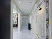Продаётся 4-комн. дом/дача 150 м², пос. Мардакан, photo 7 from 8