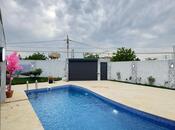 Продаётся 4-комн. дом/дача 150 м², пос. Мардакан, photo 3 from 8