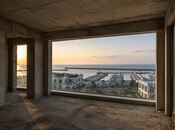Продаётся 1-комн. новостройка 41.6 м², пос. Sea Breeze, photo 5 from 5