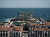 Продаётся 1-комн. новостройка 41.6 м², пос. Sea Breeze, photo 3 from 5