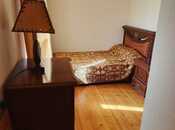 Satılır 3 otaqlı köhnə tikili 80 m², 28 May m., photo 7 from 8