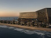 Продаётся 1-комн. новостройка 41.6 м², пос. Sea Breeze, photo 4 from 5
