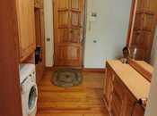Satılır 3 otaqlı köhnə tikili 80 m², 28 May m., photo 1 from 8