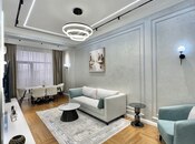 Satılır 3 otaqlı yeni tikili 95 m², 28 May m., photo 2 from 8