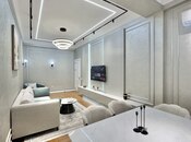 Satılır 3 otaqlı yeni tikili 95 m², 28 May m., photo 4 from 8