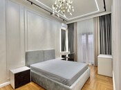 Satılır 3 otaqlı yeni tikili 95 m², 28 May m., photo 7 from 8