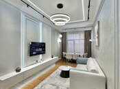 Satılır 3 otaqlı yeni tikili 95 m², 28 May m., photo 3 from 8