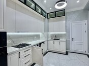 Satılır 3 otaqlı yeni tikili 95 m², 28 May m., photo 6 from 8