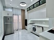 Satılır 3 otaqlı yeni tikili 95 m², 28 May m., photo 5 from 8