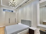 Satılır 3 otaqlı yeni tikili 95 m², 28 May m., photo 8 from 8