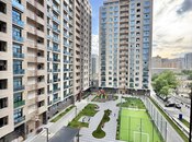 Satılır 3 otaqlı yeni tikili 95 m², 28 May m., photo 1 from 8
