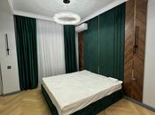 Продаётся 2-комн. новостройка 101 м², м. Ичеришехер, photo 8 from 8