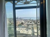 Продаётся 2-комн. новостройка 101 м², м. Ичеришехер, photo 4 from 8