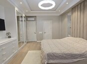 Satılır 4 otaqlı yeni tikili 180 m², Ağ şəhər q., photo 7 from 8