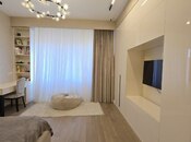 Satılır 4 otaqlı yeni tikili 180 m², Ağ şəhər q., photo 5 from 8