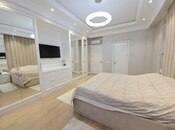 Satılır 4 otaqlı yeni tikili 180 m², Ağ şəhər q., photo 6 from 8