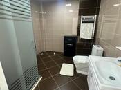 Продаётся 5-комн. новостройка 229 м², м. Шах Исмаил Хатаи, photo 8 from 8