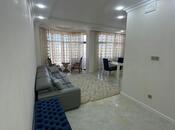 Продаётся 5-комн. новостройка 229 м², м. Шах Исмаил Хатаи, photo 4 from 8