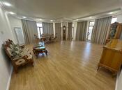 Продаётся 5-комн. новостройка 229 м², м. Шах Исмаил Хатаи, photo 5 from 8