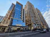 Продаётся 5-комн. новостройка 229 м², м. Шах Исмаил Хатаи, photo 1 from 8